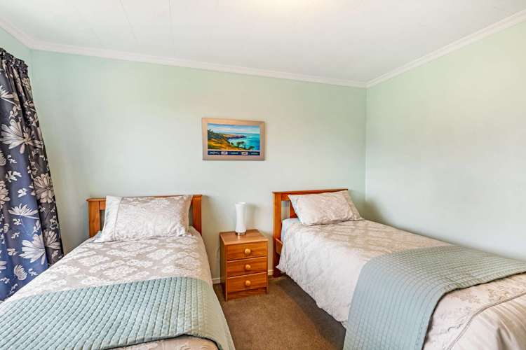 1 Ballantrae Place Gore_23