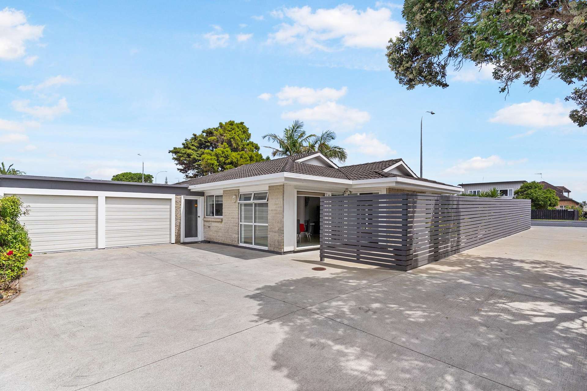 81a Centreway Road Orewa_0