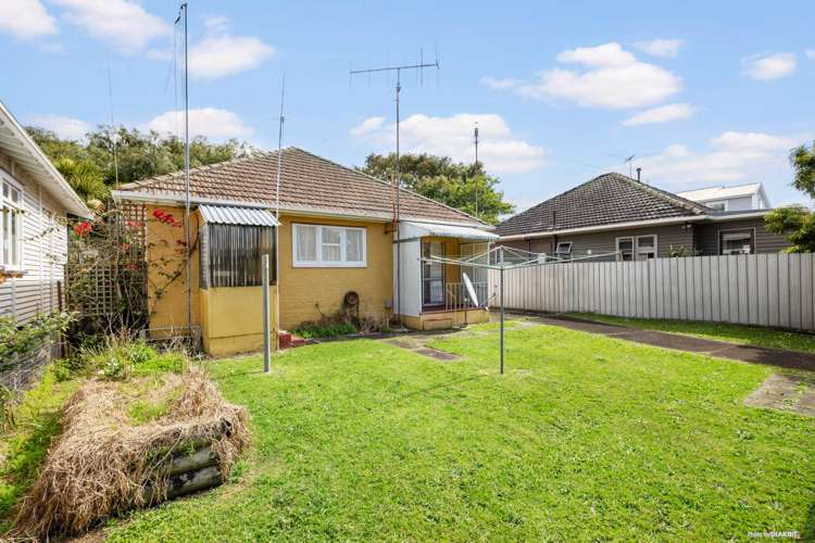 33 Lambeth Road Mount Eden_5