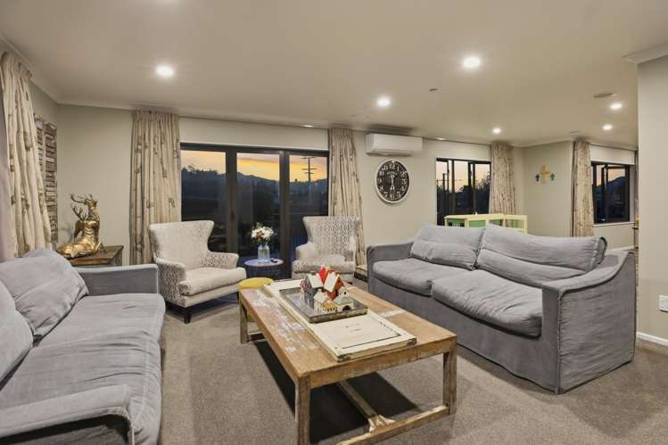 3 & 5 Tonga Street Te Kuiti_42