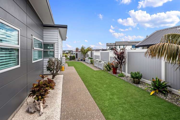 123 Marsden Bay Drive One Tree Point_20