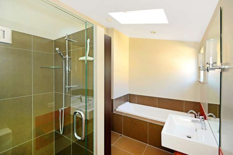 10 Frater Avenue Milford_23