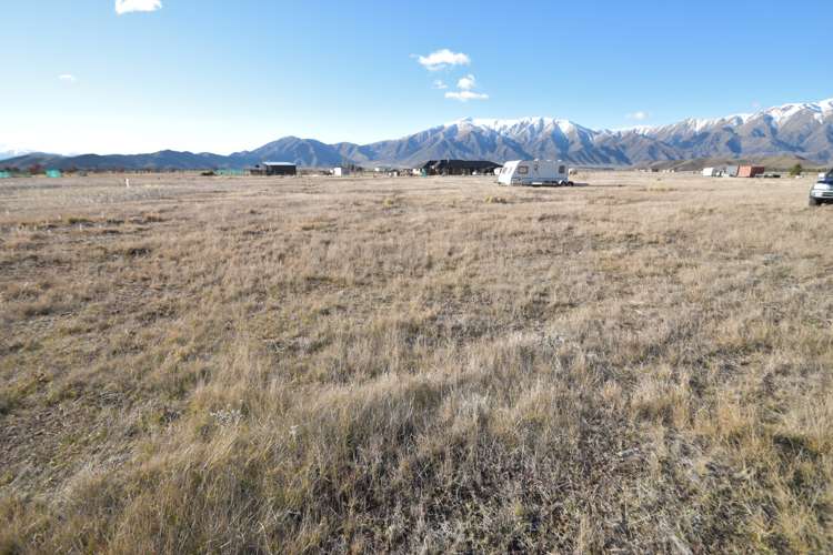 6 Hardacre Place Omarama_5