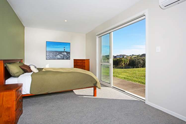 78B McIntosh Drive Pokeno_13