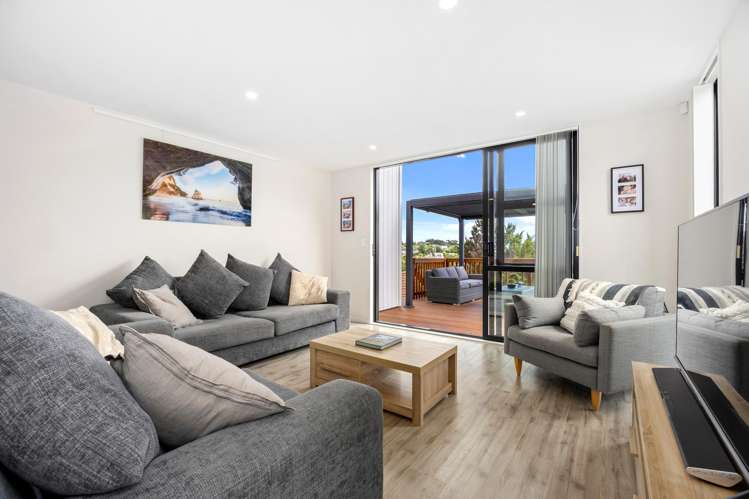 2 Seafarer Crescent Stanmore Bay_12