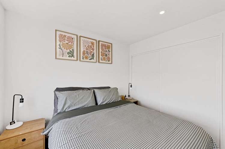 344C Selwyn Street Addington_20