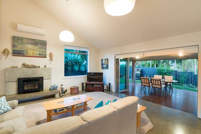 23 Newton Watts Drive Kerikeri_3