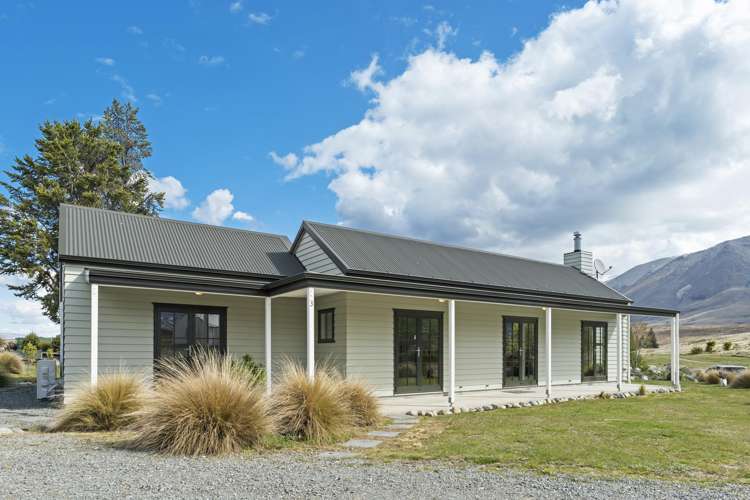 3 Dobson Lane Lake Ohau_1