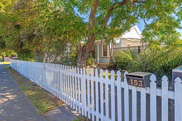 153 Stanley Road Awapuni_36