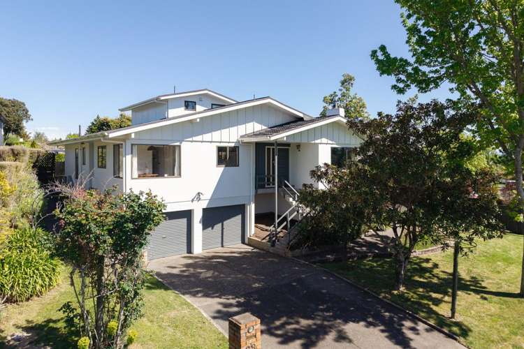 38 McHardy Street Havelock North_0