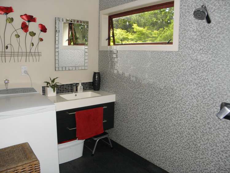 23 Cosy Dell Road Herbert_10