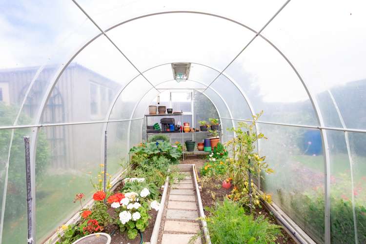 52 Ross Street Grasmere_17