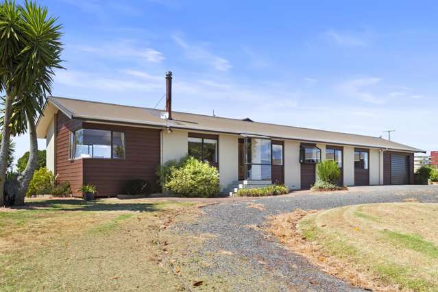 1761 Highway 22 Pukekawa_1