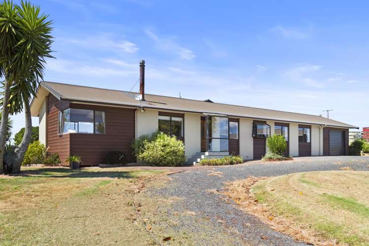 1761 Highway 22 Pukekawa_1