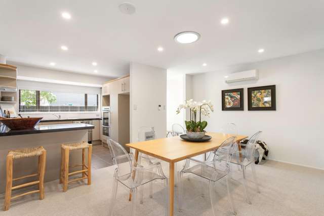 49B Memorial Avenue Ilam_4