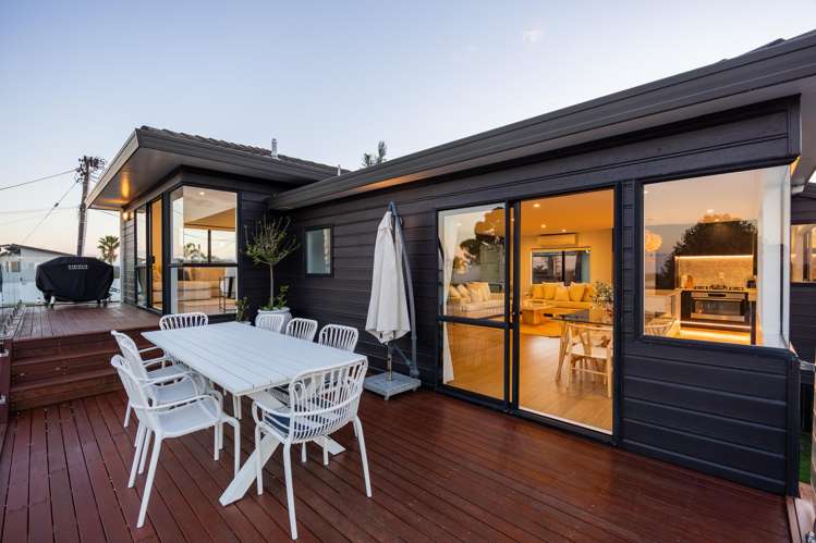 2/30 Firth Road Torbay_4