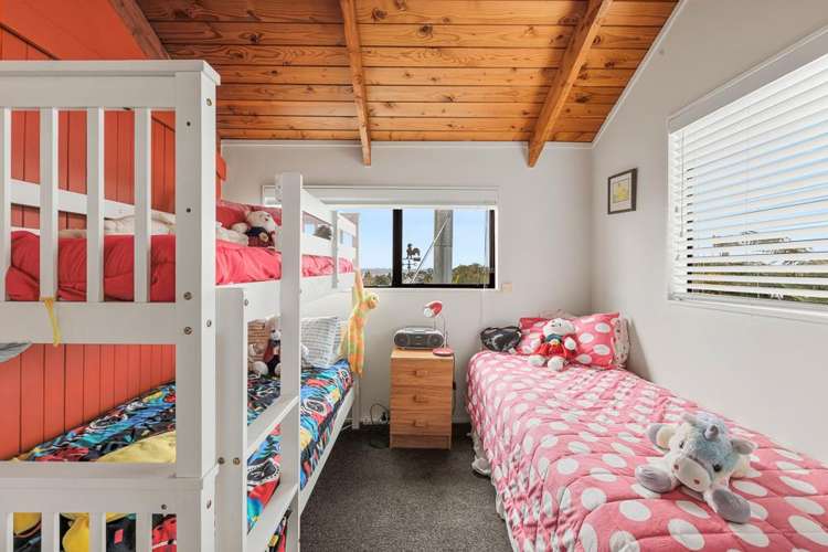 7 Fidelis Avenue Snells Beach_15