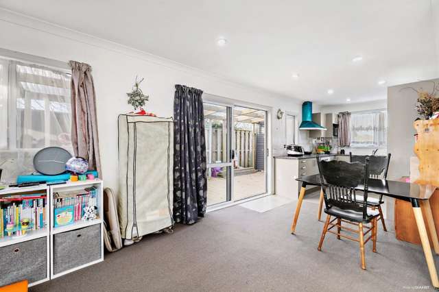 35C Somerset Road Mount Roskill_4