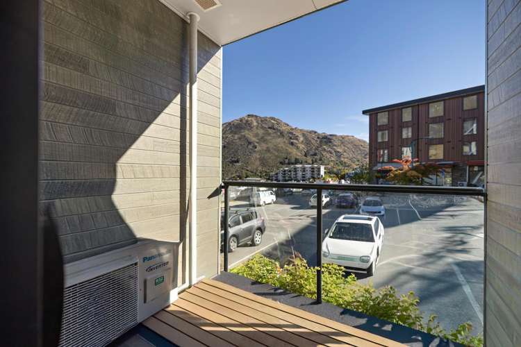 007/30 Red Oaks Drive Frankton_6