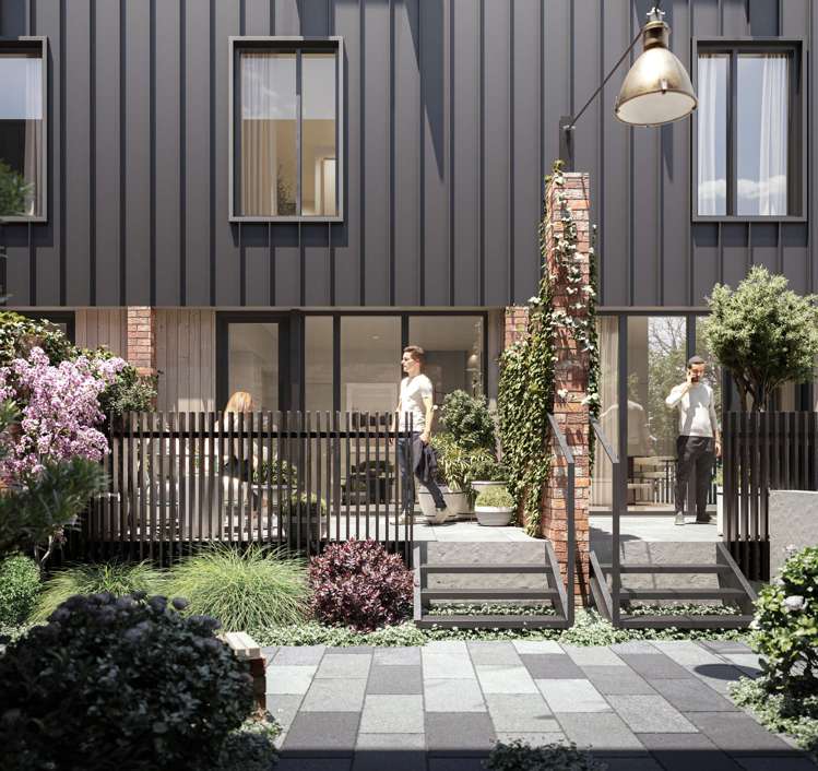 6 St Albans Avenue Mt Eden_11