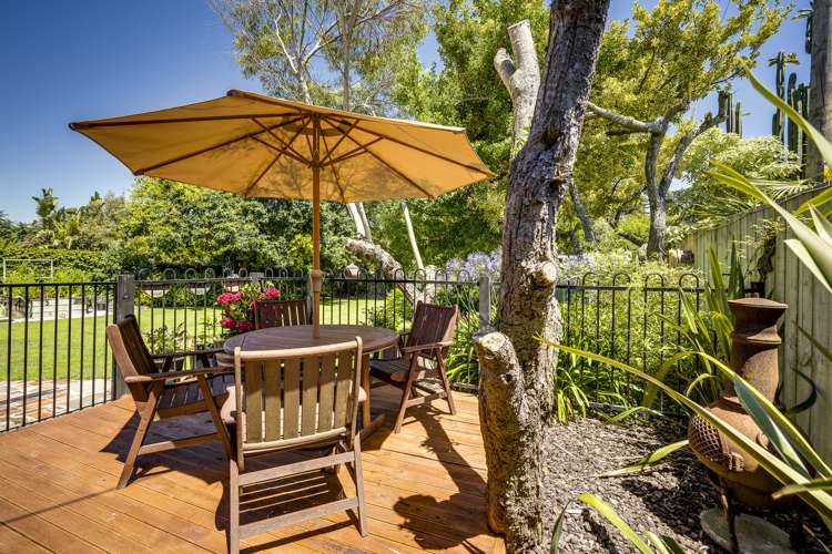 186 Whirinaki Road Eskdale_25