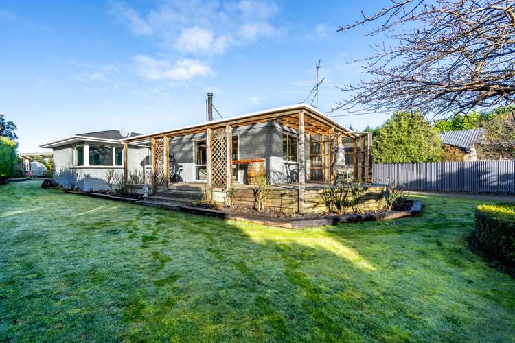 165 Dunns Road Otatara Invercargill City Houses for Sale One Roof