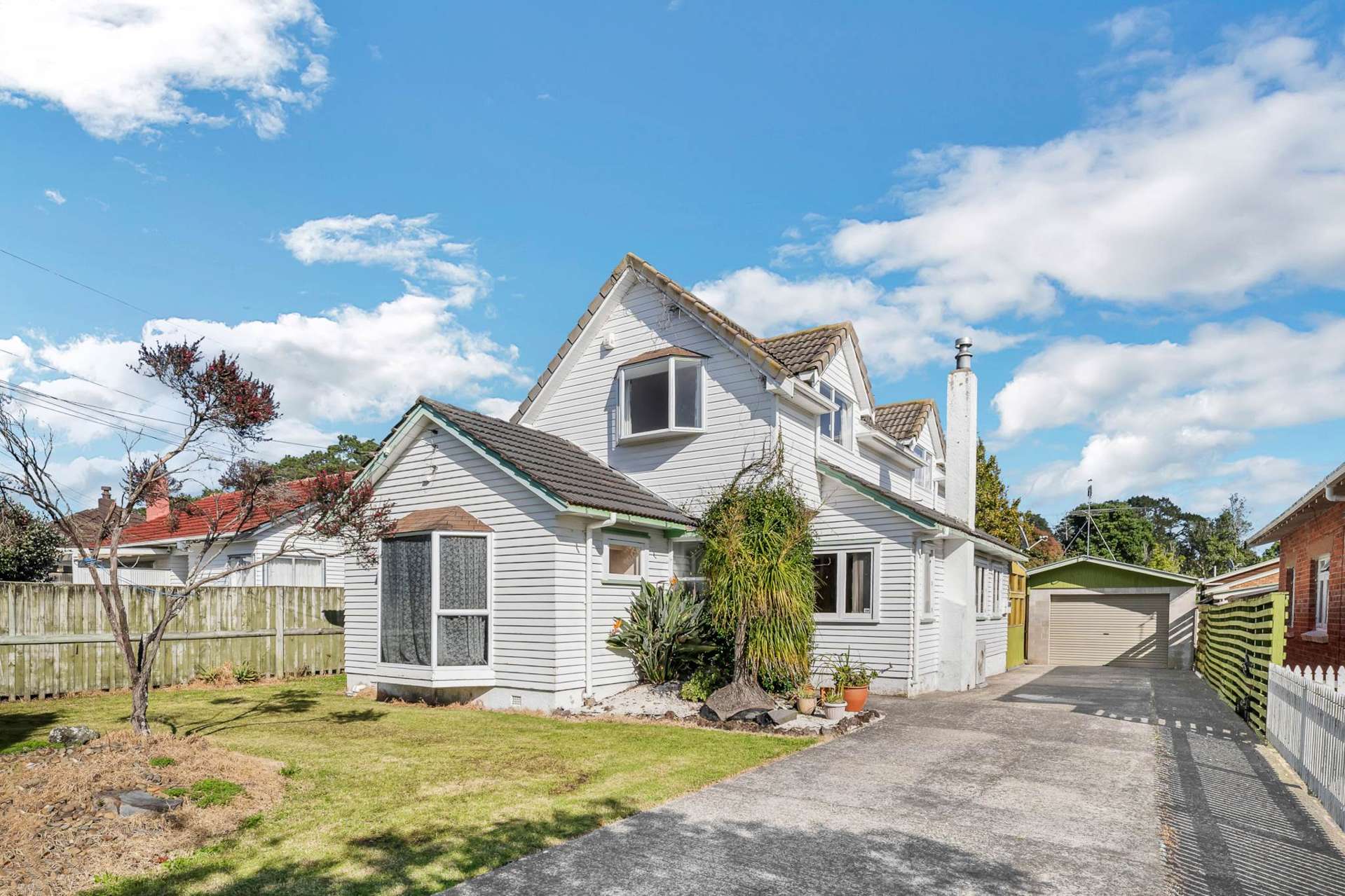 125 Portage Road New Lynn_0