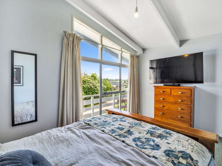 44a Kennedy Drive Levin_17