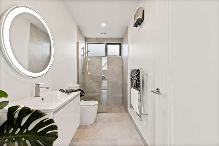 1/1 Hebe Lane Northwood_6