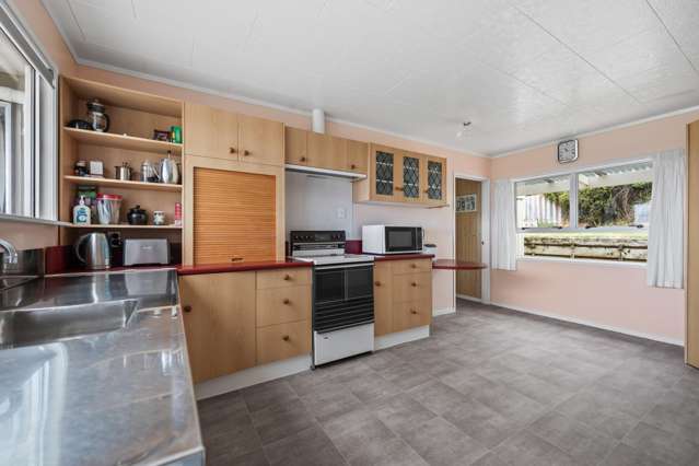 61 Marine Drive Glinks Gully_4