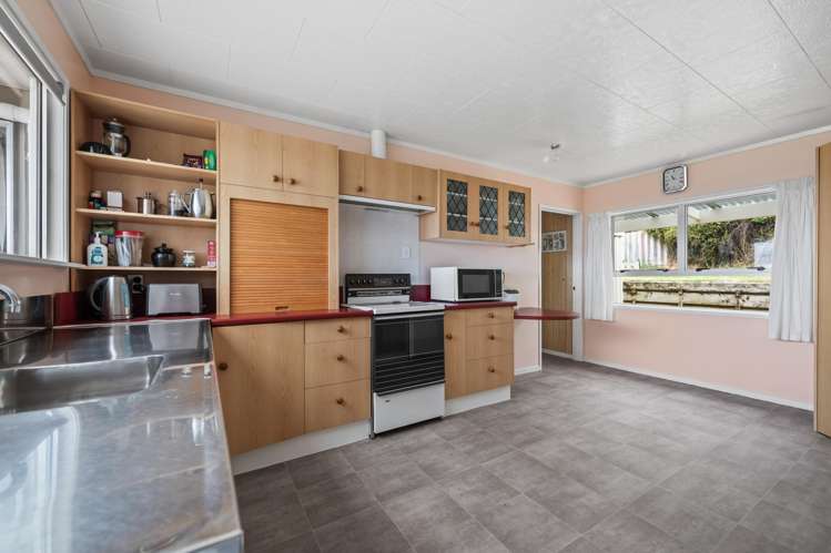 61 Marine Drive Glinks Gully_4