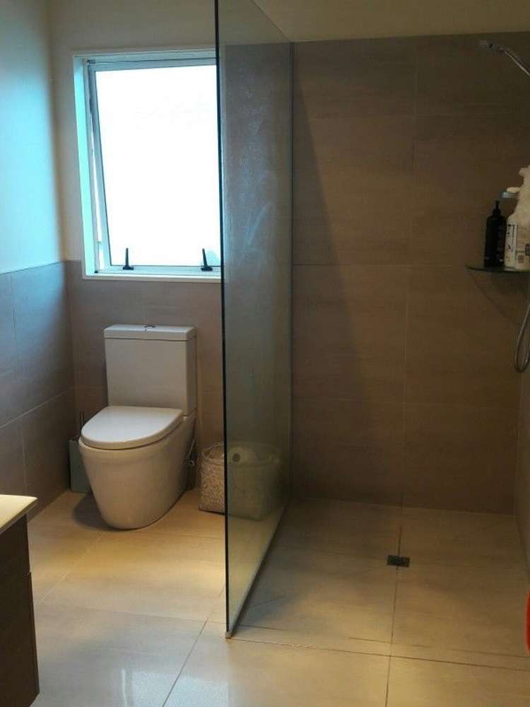 202 Mayfair Avenue Whangamata_7