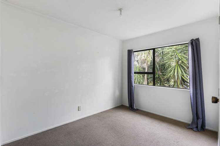 2/31 Verran Road Birkenhead_7