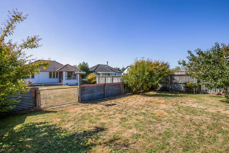 229 Williams Street Kaiapoi_13