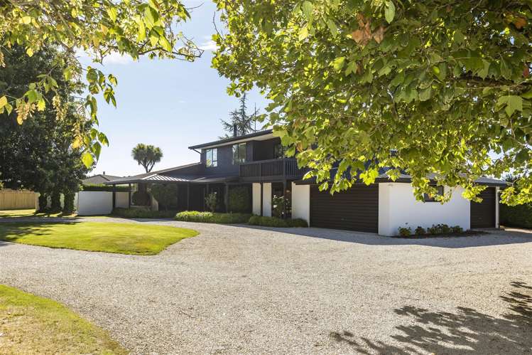 48 Pentecost Road Rangiora_0