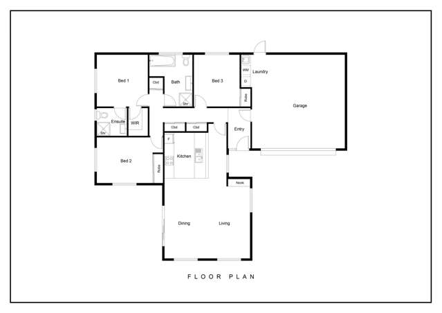 32A Philip Street Carterton_1
