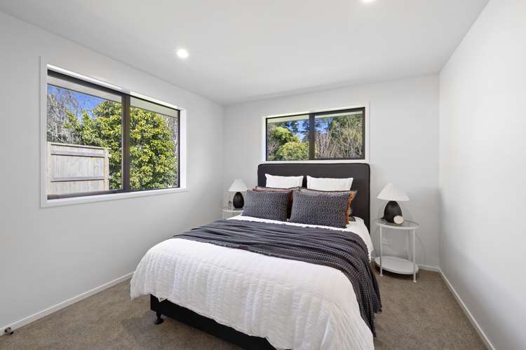 21b Sycamore Grove Lower Vogeltown_18