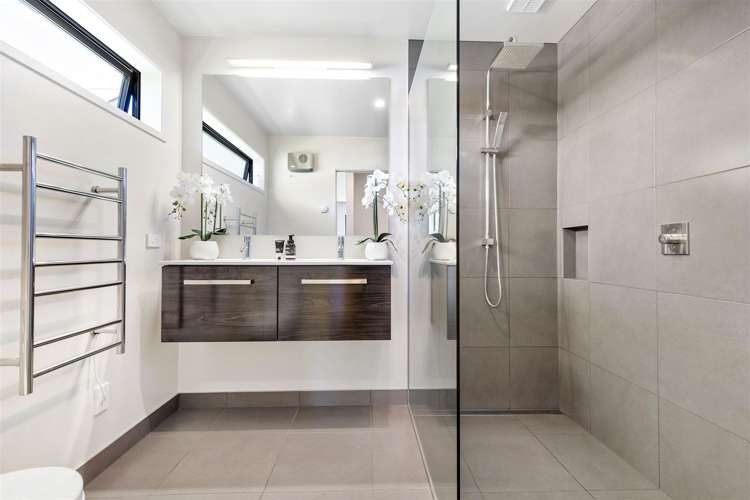 4 Judes Lane Lower Shotover_19