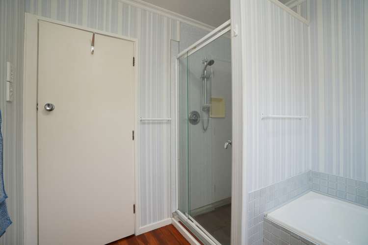 28 Duncraig Street Hawthorndale_12