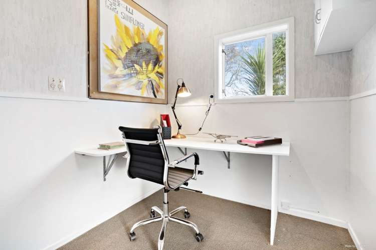 250 Glenbrook Station Road Glenbrook_23