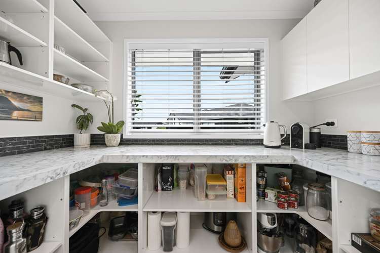 18 Drower Glen Flagstaff_7