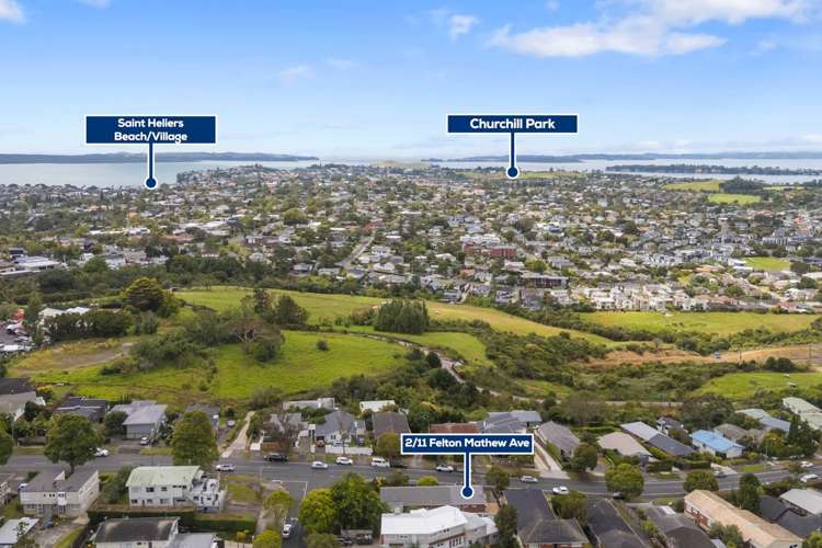 2/11 Felton Mathew Avenue St Johns_14