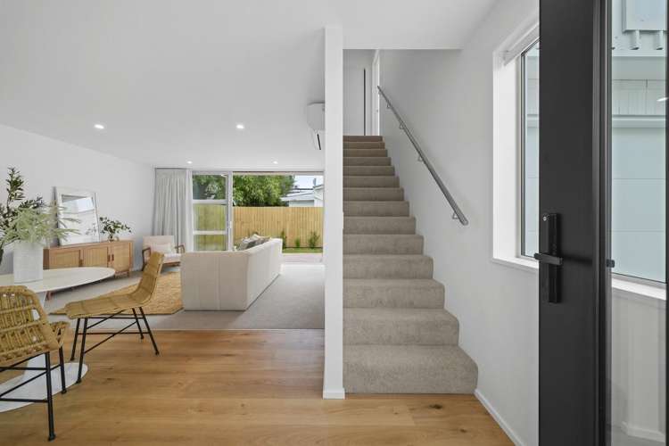 1-5/75 Stanmore Road Linwood_6