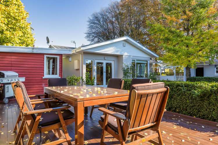 245 West Belt Rangiora_2