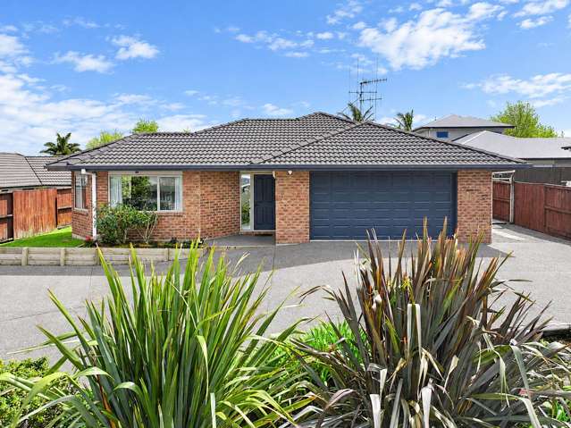 55 Chater Avenue Bethlehem_3