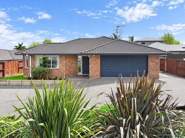 55 Chater Avenue Bethlehem_3