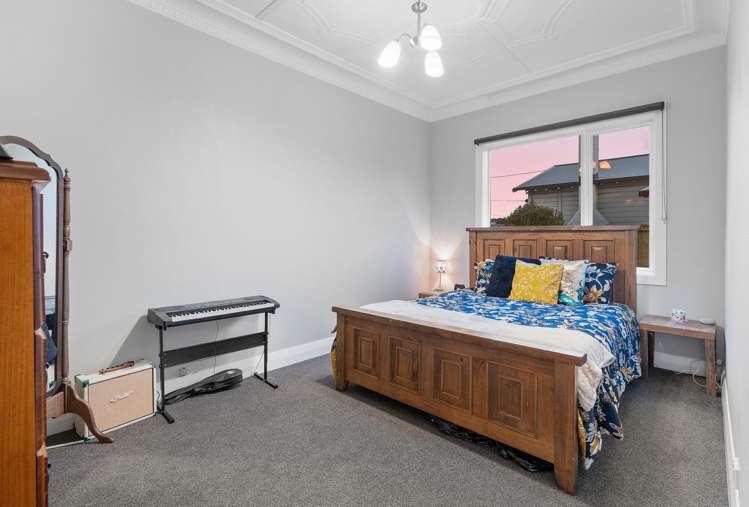 7 Mary Street Concord_11