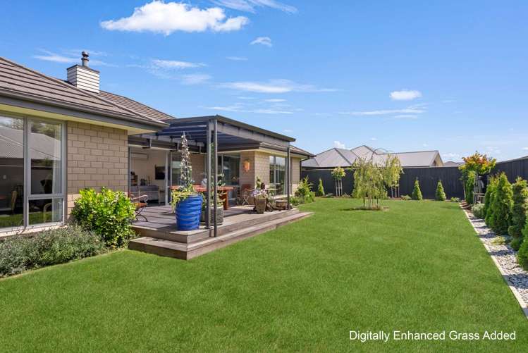 5 New Creek Mews Rolleston_27