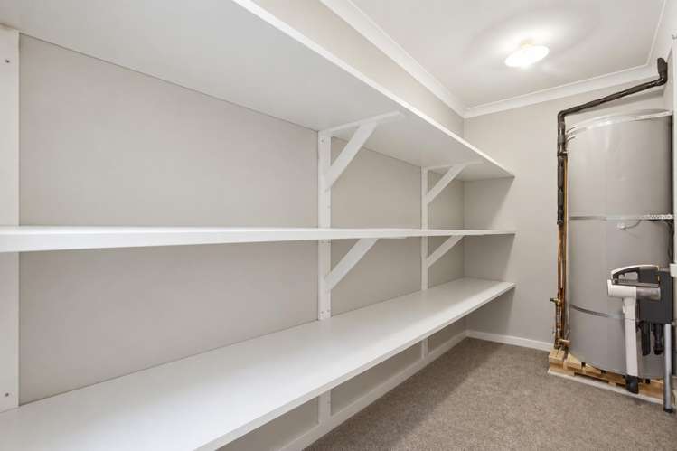 158 Levi Road Rolleston_29