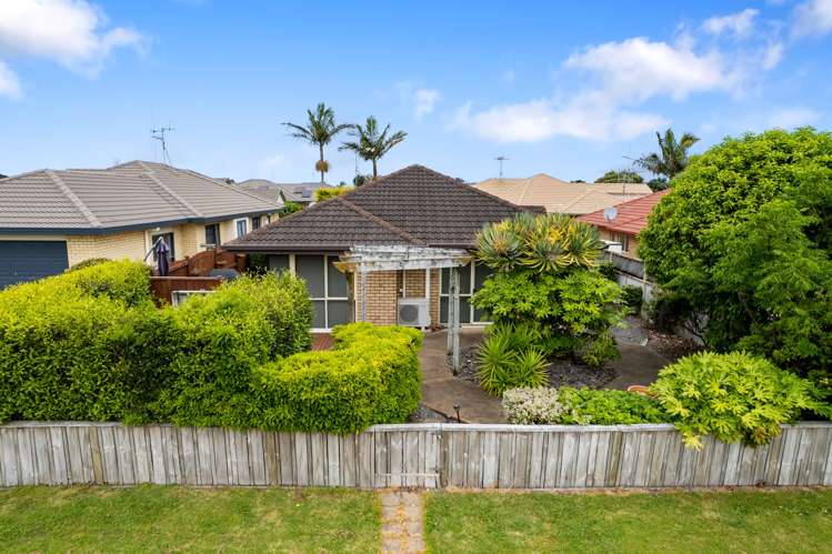 14b Rosberg Place Mount Maunganui_14